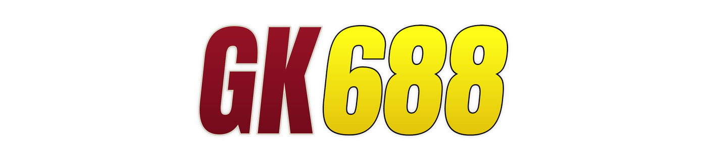 gk688